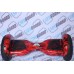Titan - Fire 10.5 Inch Titan - Fire 10.5 Inch